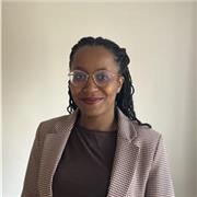 Bonjour ! Je suis Salomé, élève en master de droit qui souhaite partager mes connaissances approfondies en anglais 😁